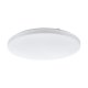 Plafon LED 6x5,5W FRANIA 97873 Eglo