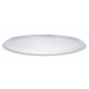 Plafon LED 70W CREAM 100 AZ3308 Azzardo