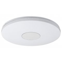 Plafon LED 72W NOLAN 1428 Rabalux