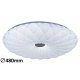 Plafon LED 72W PRIMROSE 1427 Rabalux