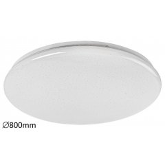 Plafon LED 80W DANNY 5447 Rabalux