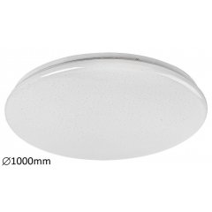 Plafon LED 80W DANNY 5448 Rabalux