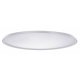 Plafon LED 83W CREAM 120 AZ3536 Azzardo