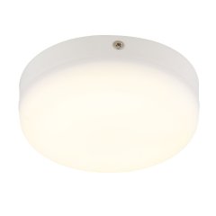 Plafon LED 8W MATTHEW 12387-8W Globo