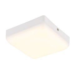 Plafon LED 8W MATTHEW 12388-8W Globo