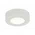 Plafon LED 9W PAULA 41605-9D Globo