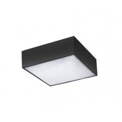 Plafon natynkowy LED 20W + pilot MONZA S22 CCT AZ4770 Azzardo