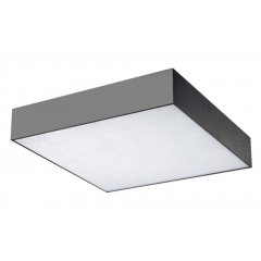 Plafon natynkowy LED 46W 3000K MONZA II S40 AZ3690 Azzardo