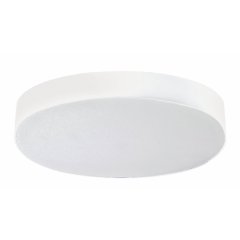 Plafon natynkowy LED 84W 4000K SMART WiFi MONZA II R60 AZ3252 Azzardo