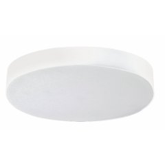 Plafon natynkowy LED 90W 3000K MONZA II R60 AZ3679 Azzardo