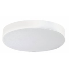 Plafon natynkowy LED 90W 4000K MONZA II R60 AZ3681 Azzardo