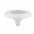 Żarówka LED 9W GU10 ES111 3000K LP-ES111-9W WH 3000K Light Prestige