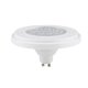 Żarówka LED 9W GU10 ES111 3000K LP-ES111-9W WH 3000K Light Prestige