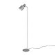 Lampa podłogowa ADAM R41041011 RL