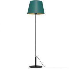 Lampa podłogowa ARDEN 3561 Luminex