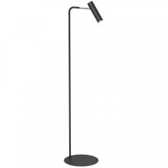 Lampa podłogowa AXION 4452 Luminex