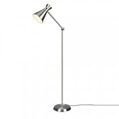 Lampa podłogowa ENZO R40781007 RL