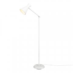 Lampa podłogowa ENZO R40781031 RL