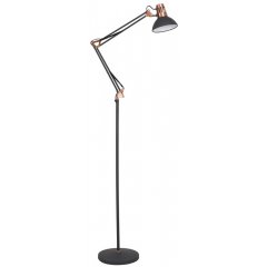 Lampa podłogowa GARETH 4523 Rabalux