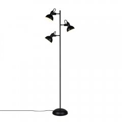 Lampa podłogowa GINA R41153032 RL