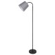 Lampa podłogowa GODRIC 6639 Rabalux