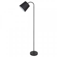 Lampa podłogowa GODRIC 6640 Rabalux