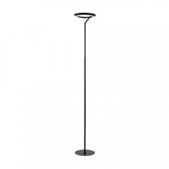 Lampa podłogowa LED 20W CELESTE 03745 / 24 / 30 Lucide