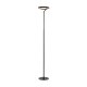 Lampa podłogowa LED 20W CELESTE 03745/24/30 Lucide