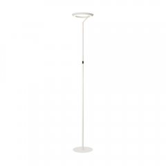 Lampa podłogowa LED 20W CELESTE 03745 / 24 / 31 Lucide