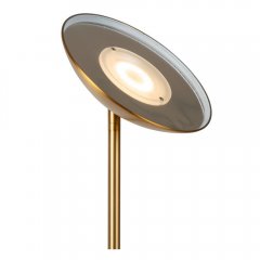 Lampa podłogowa LED 20W ZENITH 19791 / 20 / 02 Lucide