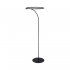 Lampa podłogowa LED 24W CORIT E82907-31 Zuma Line