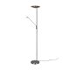 Lampa podłogowa LED 2x30W BRANTFORD 425610207 Trio