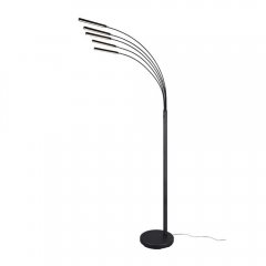 Lampa podłogowa LED 3,5W REED R41031532 RL