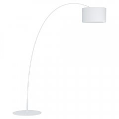 Lampa podłogowa LESQUERDE 39638 Eglo