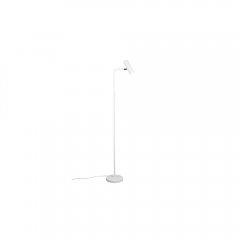 Lampa podłogowa MARLEY 412400131 Trio