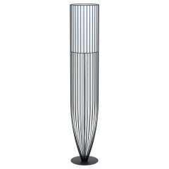 Lampa podłogowa NOSINO 99102 Eglo