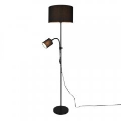 Lampa podłogowa OWEN R40192002 RL