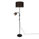 Lampa podłogowa OWEN R40192002 RL