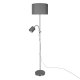 Lampa podłogowa OWEN R40192007 RL