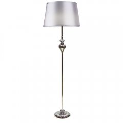 Lampa podłogowa PRIMA 51-03683 Candellux