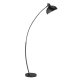 Lampa podłogowa RECIFE R46041002 RL