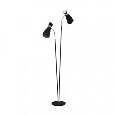 Lampa podłogowa SARDINARA 39399 Eglo