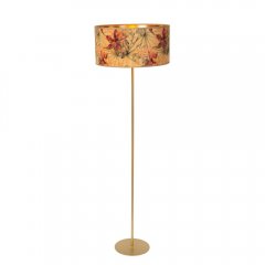 Lampa podłogowa TANSELLE 10715 / 01 / 99 Lucide