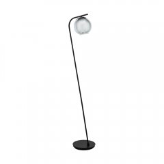 Lampa podłogowa TERRIENTE 98453 Eglo