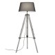 Lampa podłogowa TRIPOD R40991011 RL