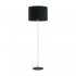 Lampa podłogowa UMBERTO BLACK 16029 TK Lighting