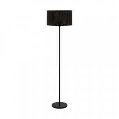 Lampa podłogowa VARILLAS 98315 Eglo