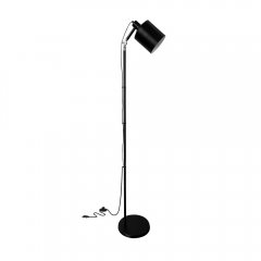 Lampa podłogowa ZANA 51-02853 Candellux