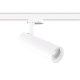 Lampa reflektor spot szynowy LED 20W Magnum Reflektor 3F biały LP-8120/3F WH Light Prestige