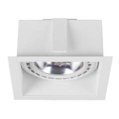 Oprawa wpuszczana downlight MOD I 9413 Nowodvorski